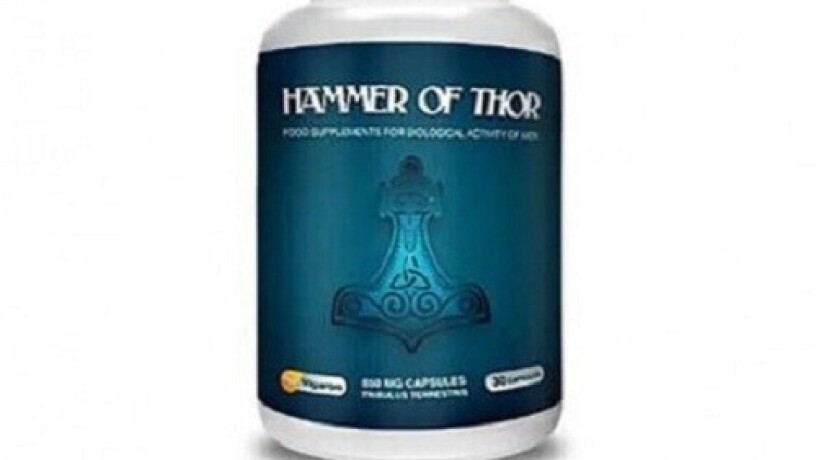 hammer-of-thor-capsules-in-pakistan-03003778222-big-0