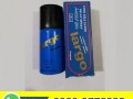 largo-time-delay-spray-in-pakistan-03003778222-small-0