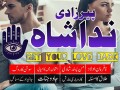 fomous-pir-baba-contact-number-amil-baba-in-pakistan-real-amil-baba-in-karachi-dubai-love-marriage-specialist-in-uk-canada-small-1