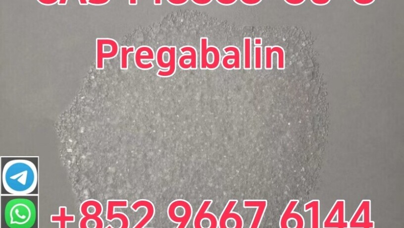 russian-warehouse-cas-148553-50-8-pregabalin-crystal-powder-high-quality-big-0