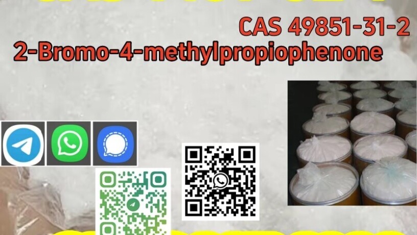 cas-1451-82-7-2-bromo-4-methylpropiophenone-adequate-stock-big-0