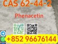 cas-62-44-2-phenacetin-suppliers-998-purity-lowest-price-small-0