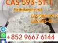 buy-high-quality-cas-593-51-1-methylamine-hydrochloride-at-best-price-small-0