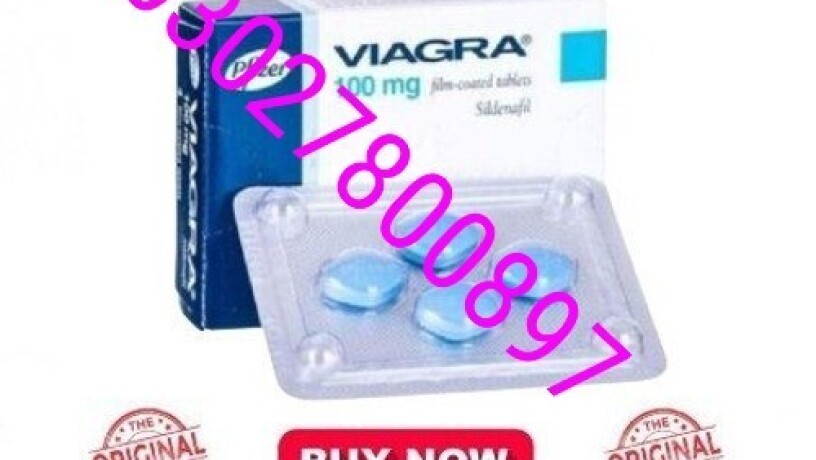 viagra-tablets-price-in-pakistan-03027800897-deal-now-big-0