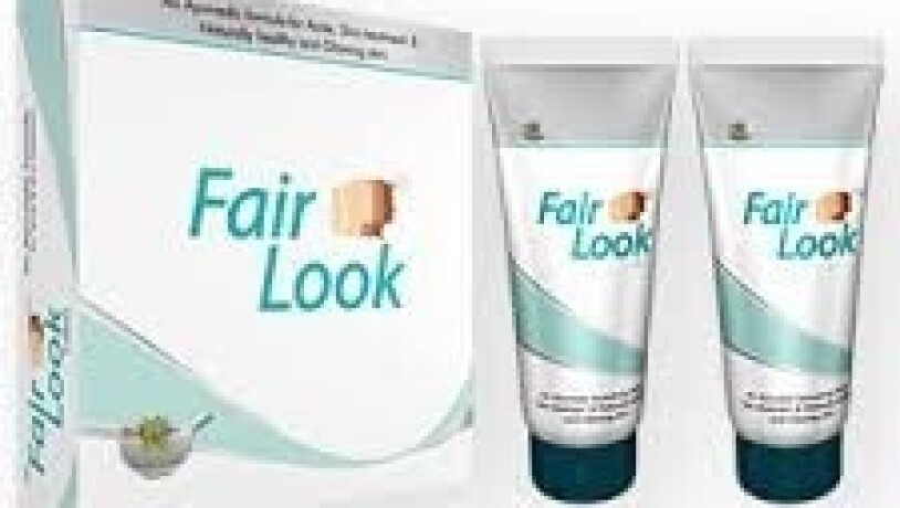 original-fair-look-cream-available-in-islamabad-03007966673-big-0