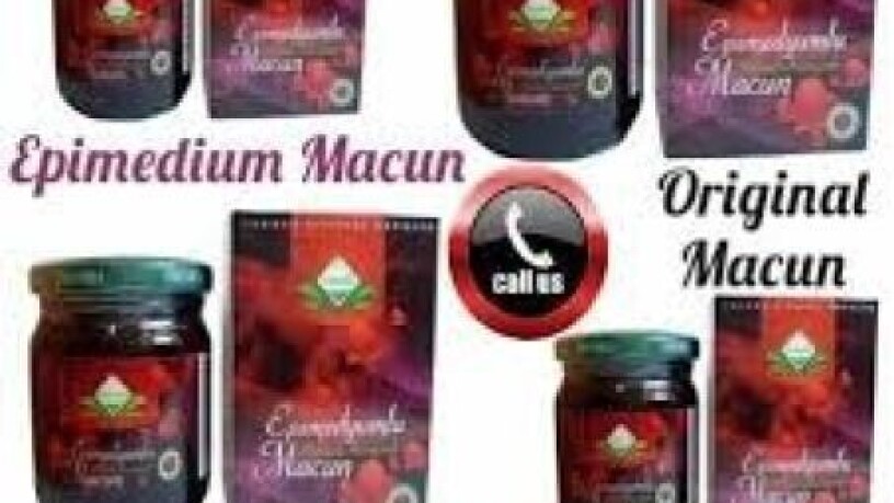 epimedium-macun-price-in-karachi-03000378807-big-0