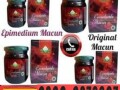 epimedium-macun-price-in-lahore-03000378807-small-0