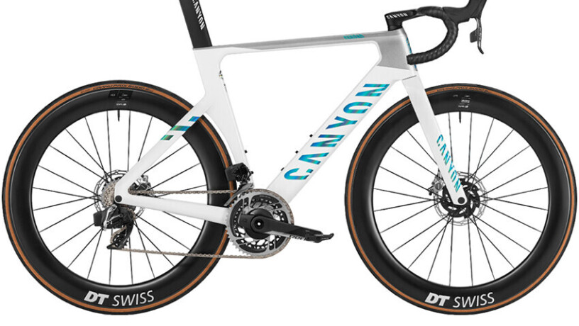 2024-canyon-aeroad-cfr-axs-road-bike-alanbikeshop-big-0