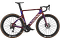 2024-canyon-aeroad-cfr-di2-road-bike-alanbikeshop-small-0