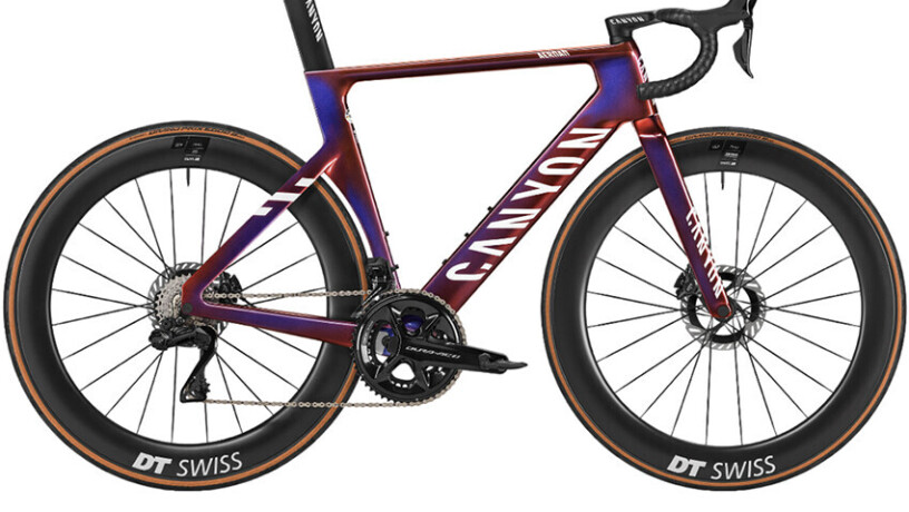 2024-canyon-aeroad-cfr-di2-road-bike-alanbikeshop-big-0