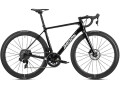 2024-radon-spire-100-road-bike-alanbikeshop-small-0