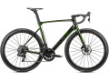 2024-radon-vaillant-100-road-bike-alanbikeshop-small-0