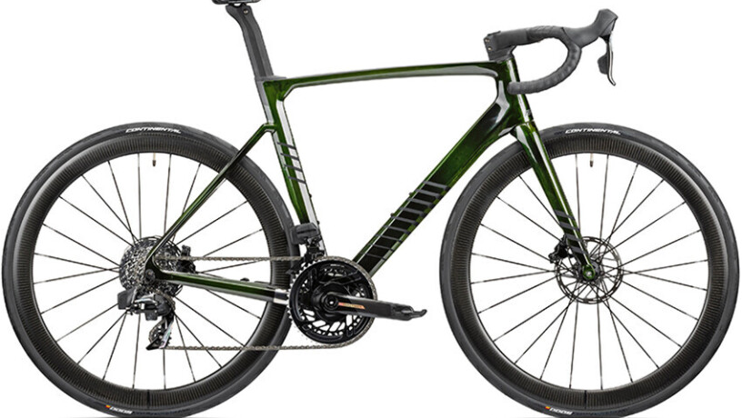 2024-radon-vaillant-100-road-bike-alanbikeshop-big-0