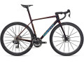 2025-giant-tcr-advanced-sl-0-red-axs-road-bike-alanbikeshop-small-0