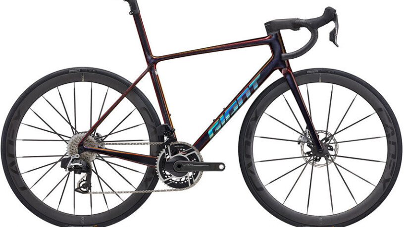 2025-giant-tcr-advanced-sl-0-red-axs-road-bike-alanbikeshop-big-0