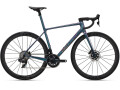 2025-giant-tcr-advanced-sl-1-axs-road-bike-alanbikeshop-small-0