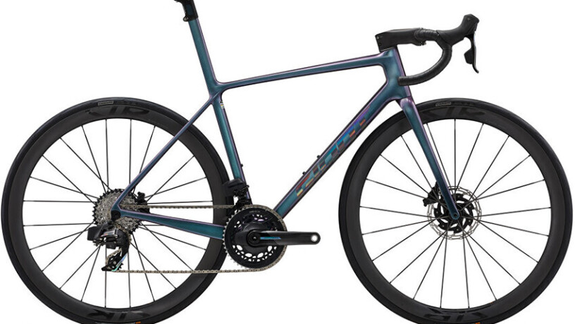 2025-giant-tcr-advanced-sl-1-axs-road-bike-alanbikeshop-big-0