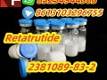 retatrutide-2381089-83-2-small-0