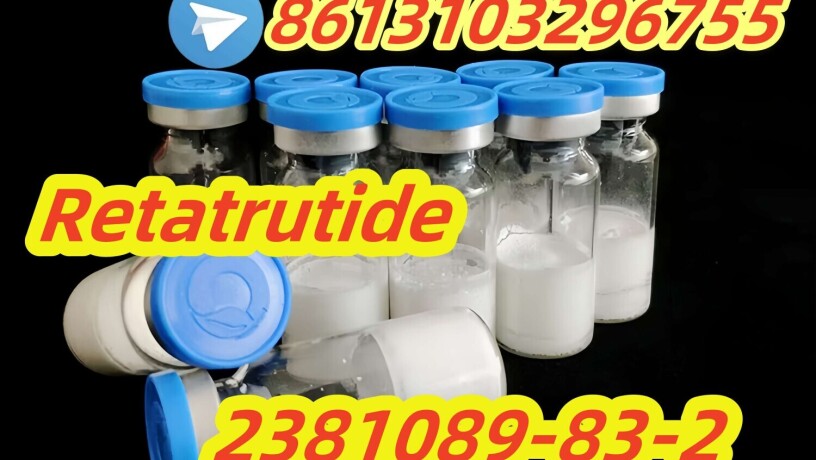 retatrutide-2381089-83-2-big-0