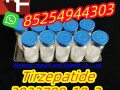 tirzepatide-2023788-19-2-small-0