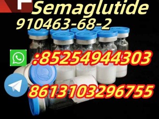 Semaglutide910463-68-2