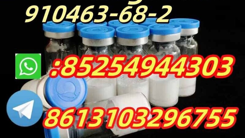 semaglutide910463-68-2-big-0