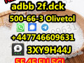 5cladba5cl-adb-a5f-mdmb-22016cl4fadb-small-7