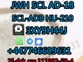 5cladba5cl-adb-a5f-mdmb-22016cl4fadb-small-5