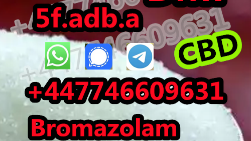 5cladba5cl-adb-a5f-mdmb-22016cl4fadb-big-6