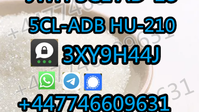 5cladba5cl-adb-a5f-mdmb-22016cl4fadb-big-5