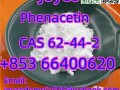 chinese-factory-supply-phenacetin-cas-62-44-2-white-powder-with-high-satisfaction-small-7