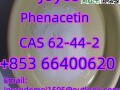 chinese-factory-supply-phenacetin-cas-62-44-2-white-powder-with-high-satisfaction-small-9