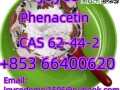 chinese-factory-supply-phenacetin-cas-62-44-2-white-powder-with-high-satisfaction-small-8