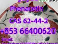 chinese-factory-supply-phenacetin-cas-62-44-2-white-powder-with-high-satisfaction-small-3