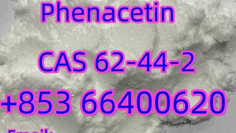 chinese-factory-supply-phenacetin-cas-62-44-2-white-powder-with-high-satisfaction-big-4