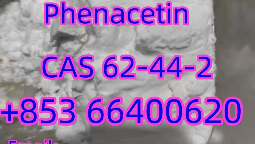 chinese-factory-supply-phenacetin-cas-62-44-2-white-powder-with-high-satisfaction-big-6