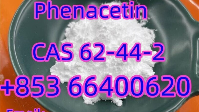 chinese-factory-supply-phenacetin-cas-62-44-2-white-powder-with-high-satisfaction-big-7