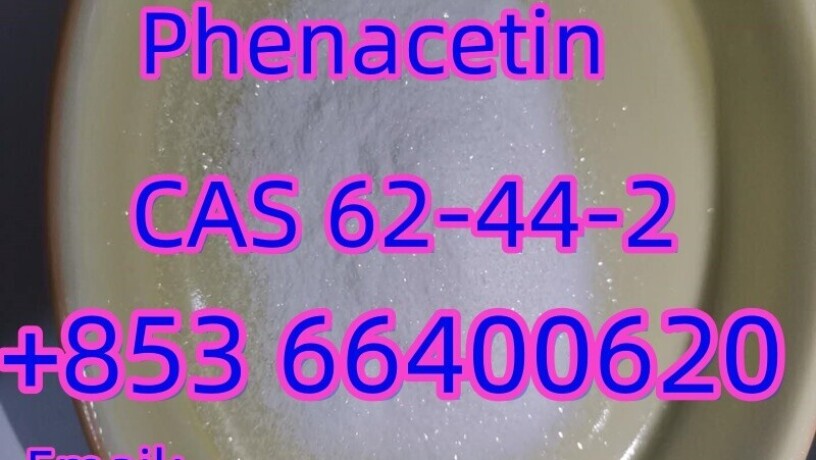 chinese-factory-supply-phenacetin-cas-62-44-2-white-powder-with-high-satisfaction-big-9