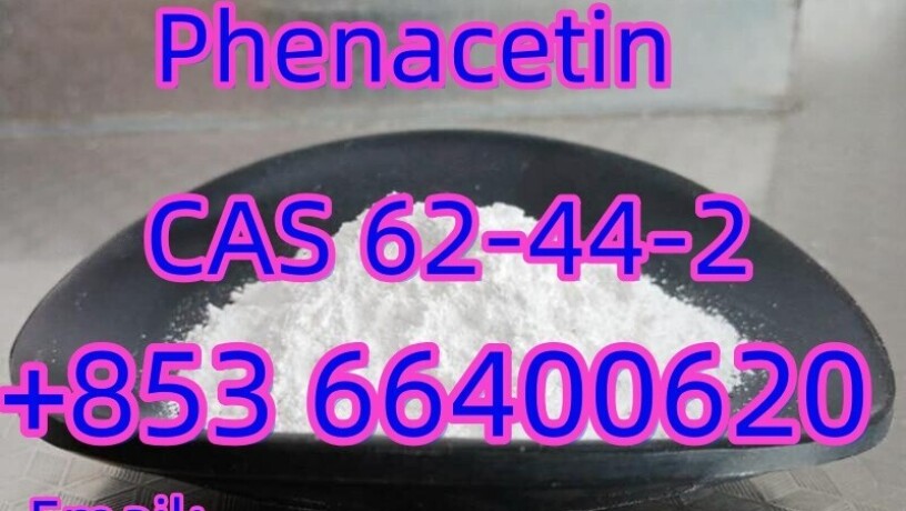 chinese-factory-supply-phenacetin-cas-62-44-2-white-powder-with-high-satisfaction-big-5