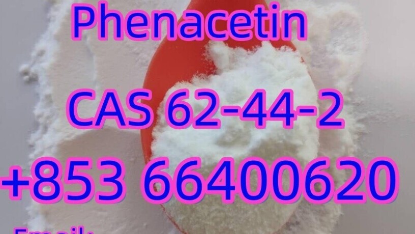 chinese-factory-supply-phenacetin-cas-62-44-2-white-powder-with-high-satisfaction-big-2