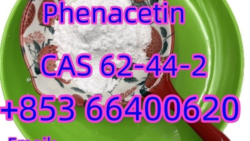 chinese-factory-supply-phenacetin-cas-62-44-2-white-powder-with-high-satisfaction-big-8