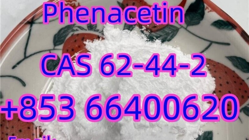 chinese-factory-supply-phenacetin-cas-62-44-2-white-powder-with-high-satisfaction-big-3