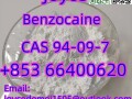 white-powder-benzocaine-cas-94-09-7-with-99-high-purity-and-good-feedbacks-small-3