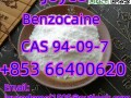 white-powder-benzocaine-cas-94-09-7-with-99-high-purity-and-good-feedbacks-small-0