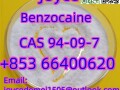 white-powder-benzocaine-cas-94-09-7-with-99-high-purity-and-good-feedbacks-small-2