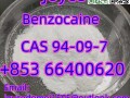 white-powder-benzocaine-cas-94-09-7-with-99-high-purity-and-good-feedbacks-small-1