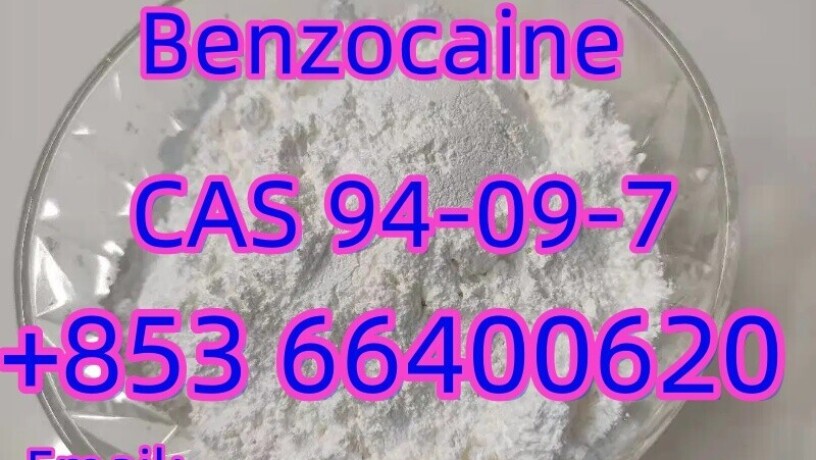 white-powder-benzocaine-cas-94-09-7-with-99-high-purity-and-good-feedbacks-big-3