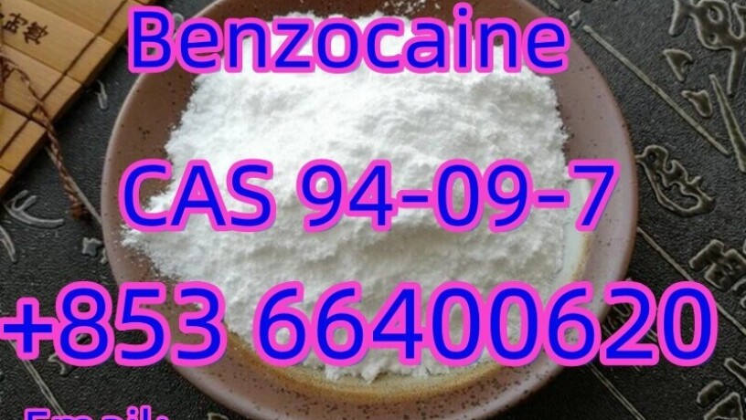 white-powder-benzocaine-cas-94-09-7-with-99-high-purity-and-good-feedbacks-big-0