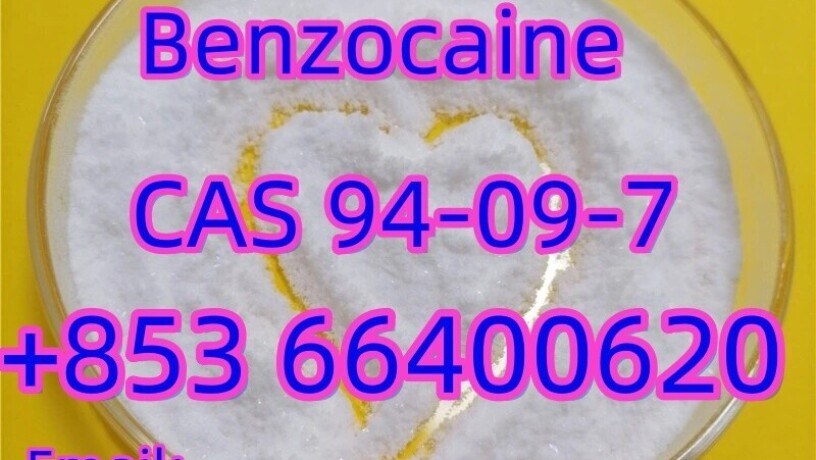 white-powder-benzocaine-cas-94-09-7-with-99-high-purity-and-good-feedbacks-big-2