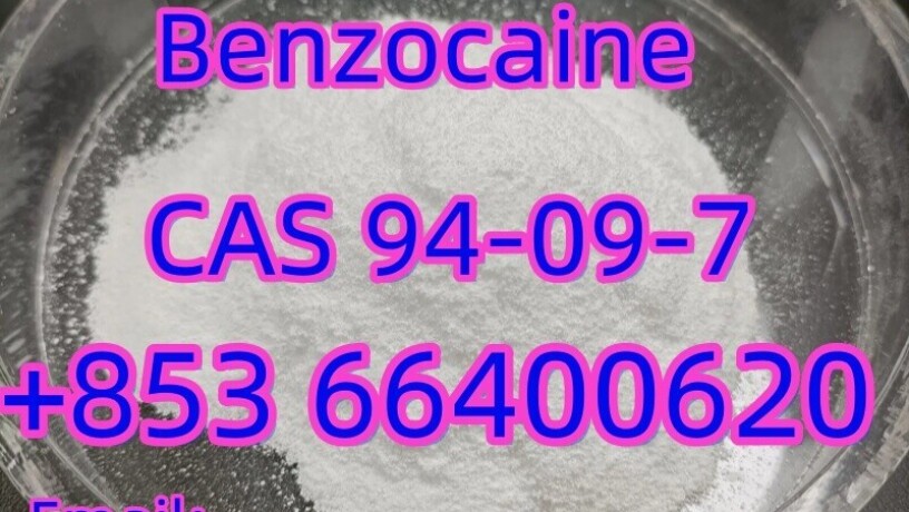 white-powder-benzocaine-cas-94-09-7-with-99-high-purity-and-good-feedbacks-big-1